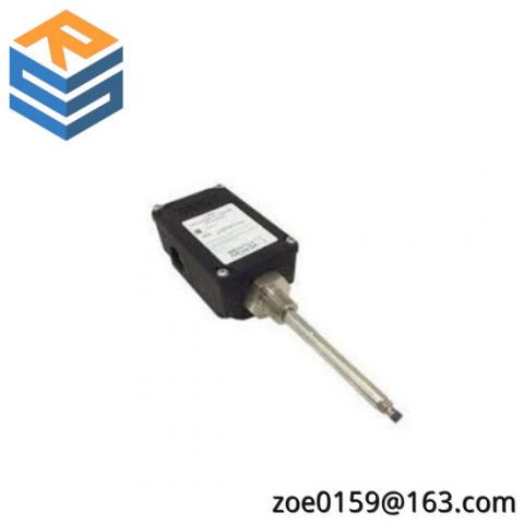 BENTLY NEVADA 24701-16-10-00-090-03-02: High-Speed, Short Delivery Control Module