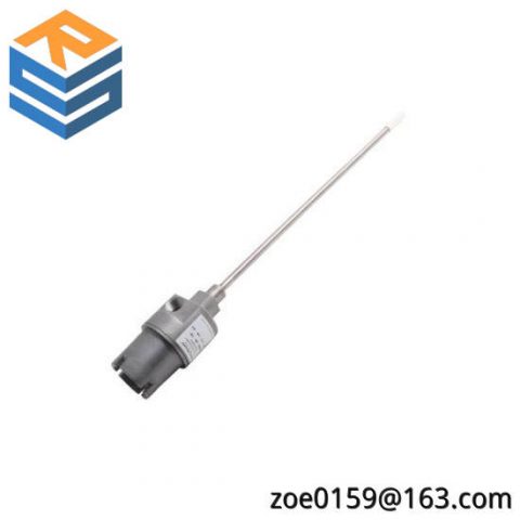 Bently Nevada 24701-28-05-00-026-04-02 Proximity Probe Housing Assemblies, Designed for Enhanced Reliability in Industrial Automation