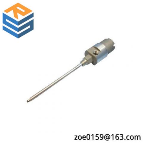 BENTLY NEVADA 24721-01: Case Expansion Transducer Assembly, High Precision Control Module