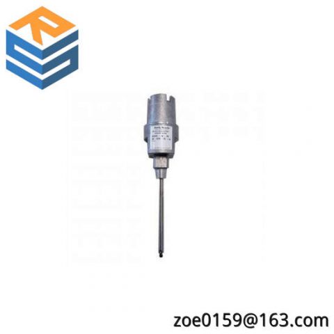 Bently Nevada 26530-12-10-03-020-055-21-03-00 Dual Probe Transducer