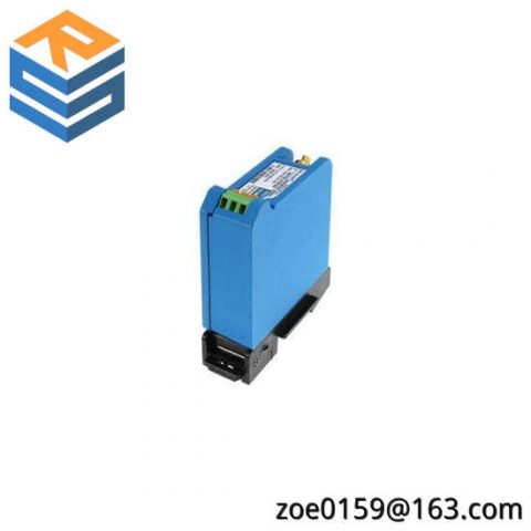 Bently Nevada 30780-91-CN Proximity Sensor: Advanced Detection Technology