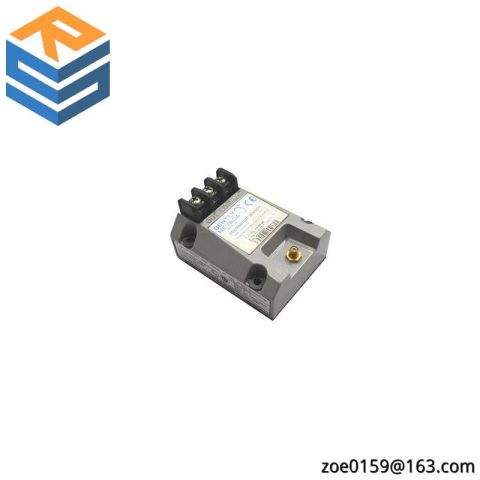 Bently Nevada 330100-90-05 | Proximitor Sensor