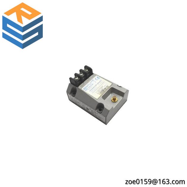 Bently Nevada 330100-90-05 | Proximitor Sensor