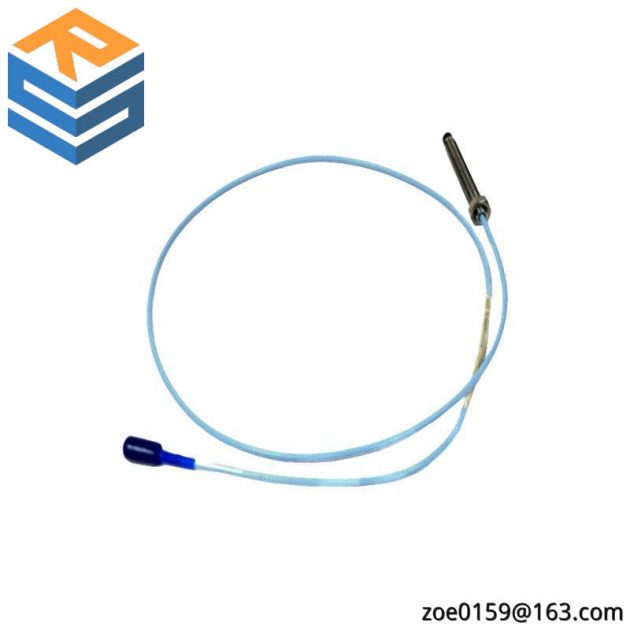 BENTLY NEVADA 330101-00-12-05-02-05 Proximity Probes