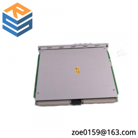 Bently Nevada 330101-00-14-20-02-CN: Industrial Automation Solutions