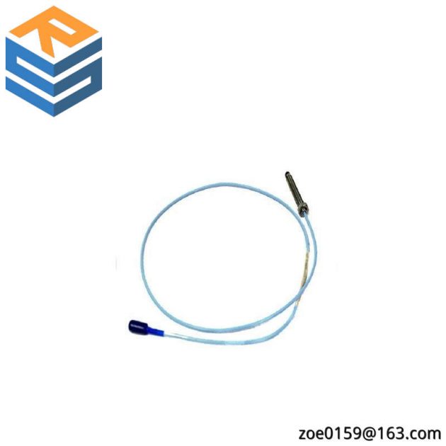 Bently Nevada 330101-00-20-10-02-00 | 3300 XL 8 mm Proximity Probes