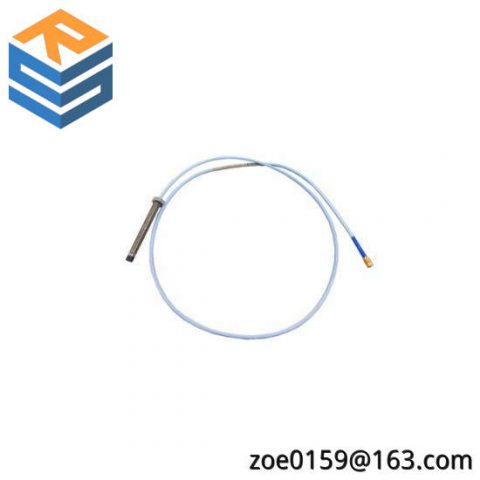 Bently Nevada 330101-00-49-90-02-05 3300 XL Proximity Probes