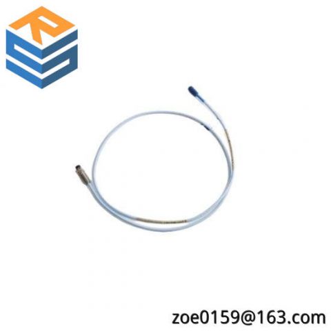 Bently Nevada 330101-XX-XX-20-02-05 MOD:147773-00-12 Proximity Sensor