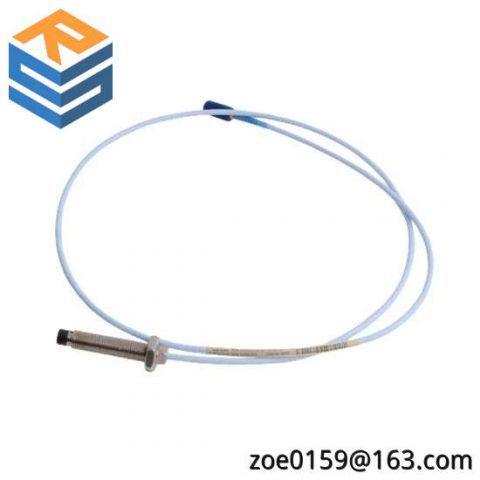 Bently Nevada 330102-00-28-10-02-05 Proximity Probes
