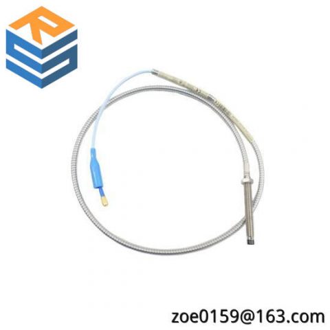 Bently Nevada 330102-00-48-05-02-00 3300 XL 8 mm Proximity Probes