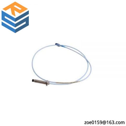 BENTLY NEVADA 330103-00-05-50-02-00, 3300 XL Proximity Probes