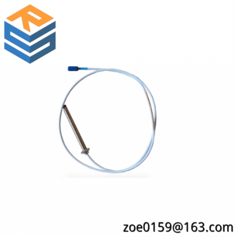 Bently Nevada 330103-00-10-10-01-00 Proximity Probes
