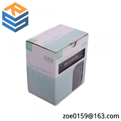 Bently Nevada PLC 330103-00-10-10-02-00: Precision Industrial Control Module