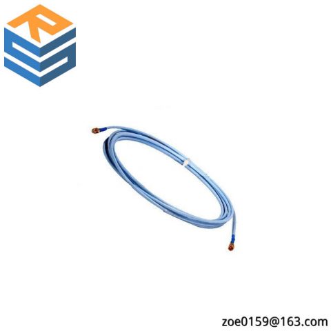 Bently Nevada 330103-00-14-05-02-00, 3300XL 8mm Proximity Probes