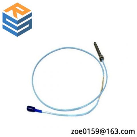Bently Nevada 330103-00-14-10-01-00 Proximity Probes - Advanced Industrial Sensing Solution