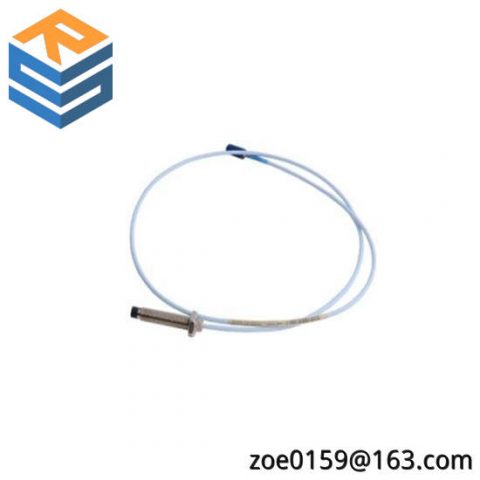 BENTLY NEVADA 330103-00-15-10-02-CN, 3300XL, 8 mm Proximity Probes