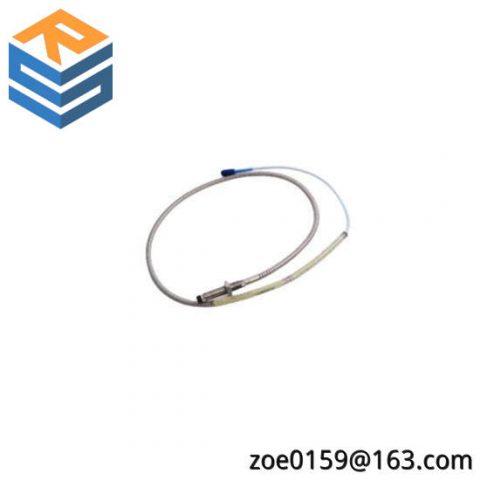 Bently Nevada 330103-17-23-05-02-05 Proximity Probe
