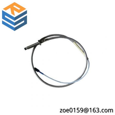Bently Nevada 330104-00-05-05-02-05 | 3300 XL 8 mm Proximity Probes