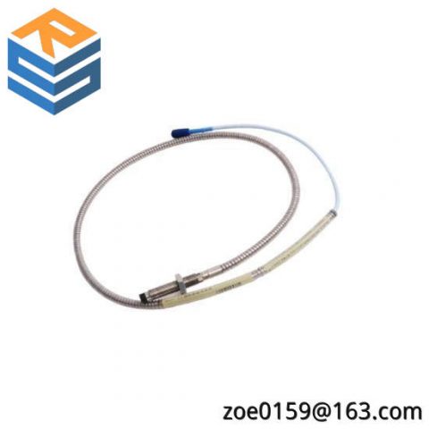 Bently Nevada 330104-00-05-05-02-CN Proximity Probes