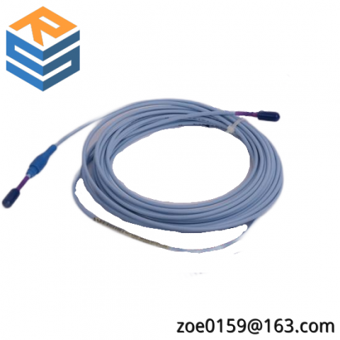 Bently Nevada 330104-00-07-05-02-00 Proximity Probes