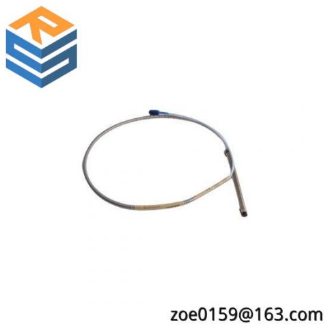 Bently Nevada 330104-00-14-10-02-CN, High Precision 3300 XL Proximity Probe