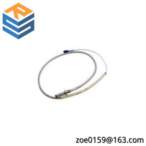 Bently Nevada 330104-00-22-50-02-05: 3300 XL 8 mm Proximity Probes