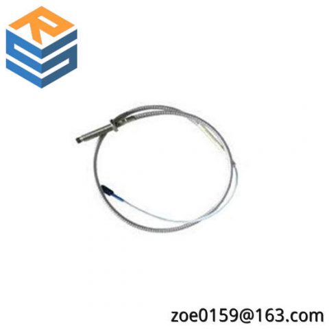 Bently Nevada 330104-00-24-10-02-00, 3300 XL Proximity Probe