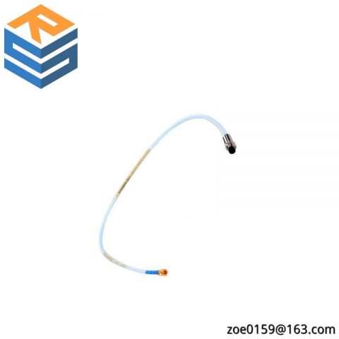 Bently Nevada 330105-02-12-10-02-05 PLC Reverse Mount Probes