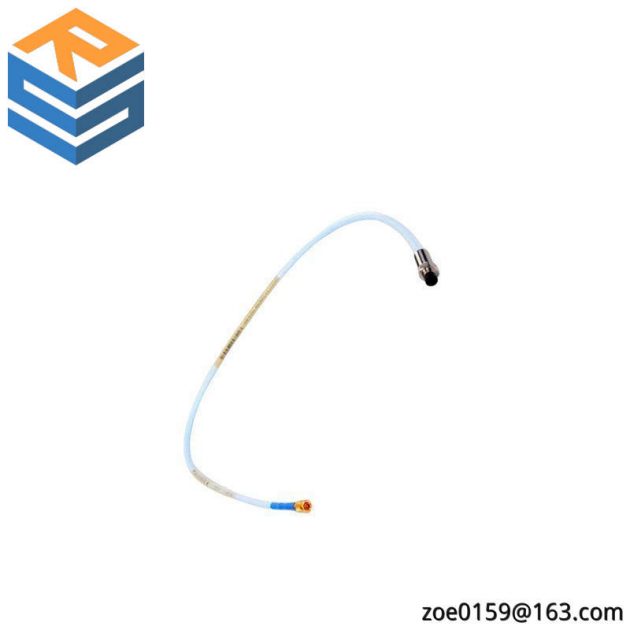 Bently Nevada 330105-02-12-10-02-05 PLC Reverse Mount Probes