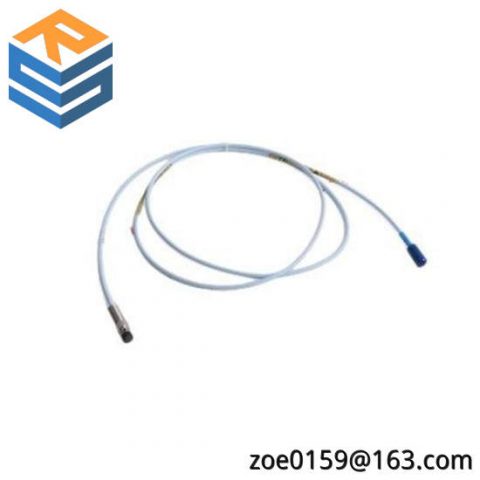 Bentley Nevada 330105-02-12-15-02 CN Proximity Transducer