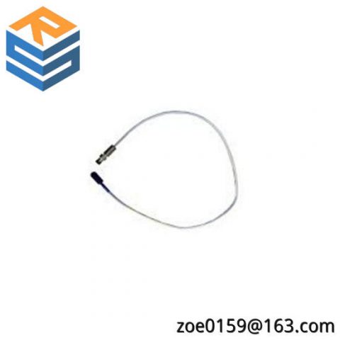 Bently Nevada 330106-05-30-10-12-00: Advanced 3300 XL Reverse Mount Probes