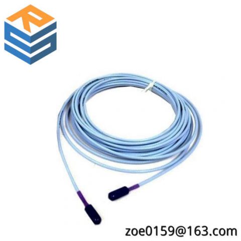 Bently Nevada 330130-040-10-CN Extension Cable; Producer: bently-nevada