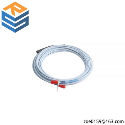 Bently Nevada 330130-070-00-CN Extension Cable; Producer: bently-nevada