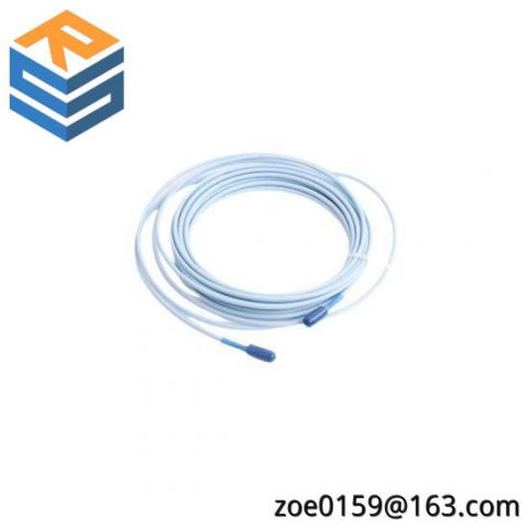 Bently Nevada 330130-075-02-00 XL Extension Cable