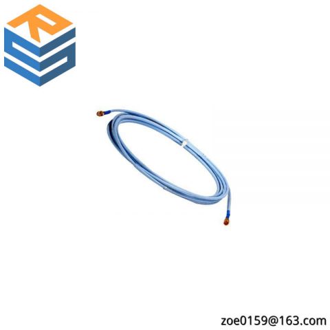 BENTLY NEVADA 330130-085-02-00: XL Extension Cable