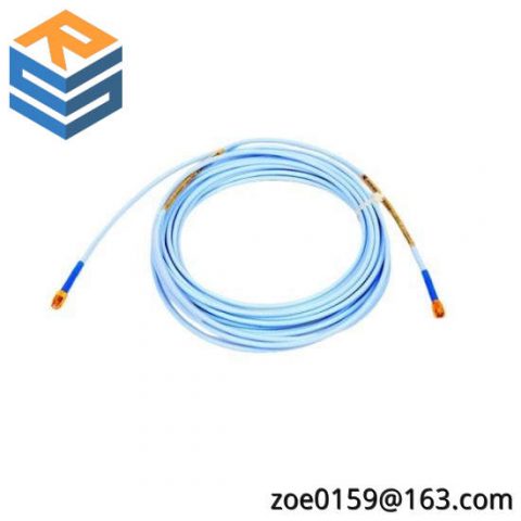 Bently Nevada 330130-085-13-05 | 3300 XL Extension Cable