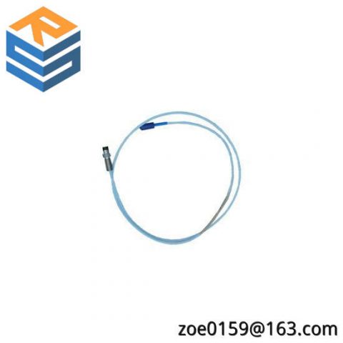 Bently Nevada 330171-00-16-10-00-05 Proximity Probes