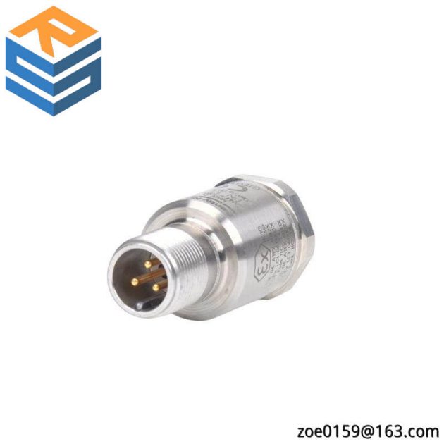 Bently Nevada 330400 330400-02-00 Accelerometer, Precision Monitoring Solutions for Industrial Automation