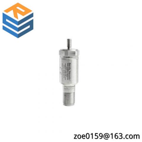 BENTLY NEVADA 330425-01-05 Accelerometer Acceleration Transducer