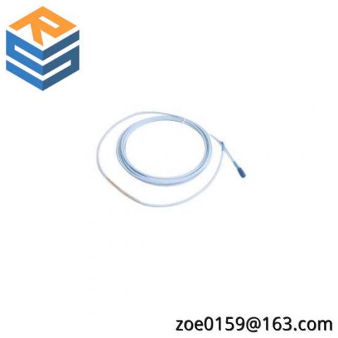 Bently Nevada 330701-00-20-40-02-00: Proximity Sensor