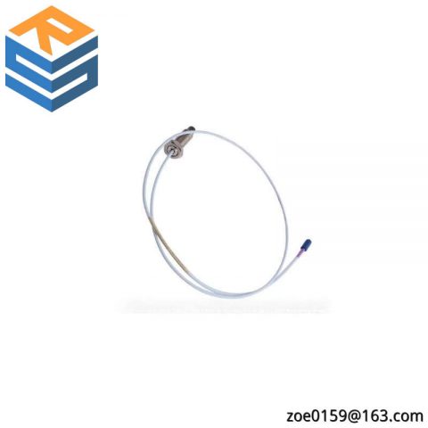 BENTLY NEVADA 330703-000-050-10-01-00 Proximity Probes