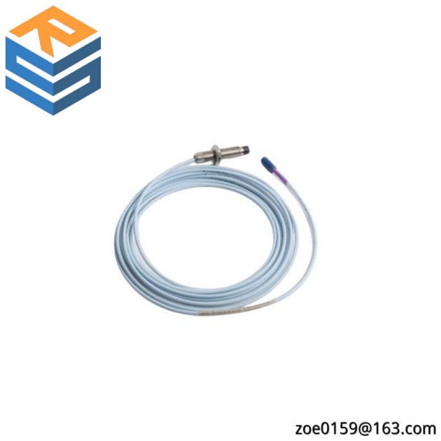 Bently Nevada 330703-000-060-50-12-00 Proximity Transducer