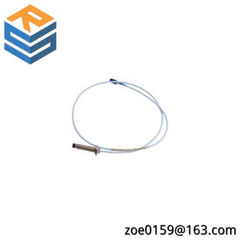 Bentley Nevada 330703-020-110-10-01-05 Proximity Probes, 3300 XL 11 mm