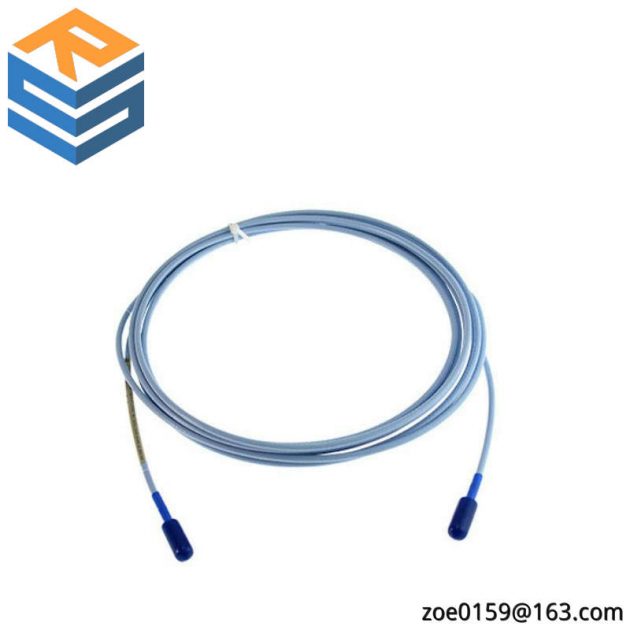 Bently Nevada 330703-020-110-10-01-05 Proximity Probes for Industrial Control