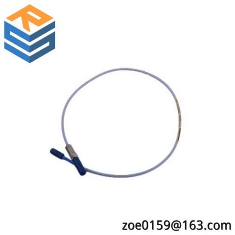 Bently Nevada 330709-000-040-50-02-00 Proximity Probes