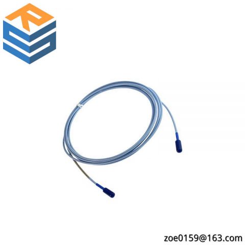 Bently Nevada 330730-040-01-00 EXTENSION CABLE