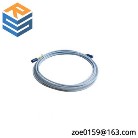 Bentley NV 330854-040-24-CN Extension Cable - High Performance for Industrial Control Systems