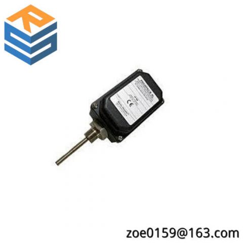 Bently Nevada 330881-16-05-110-03-02 PROXPAC XL Proximity Transducer
