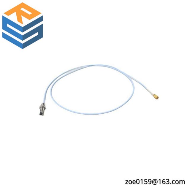 BENTLY NEVADA 330901-00-60-10-02-00 Proximity Probes for Industrial Control