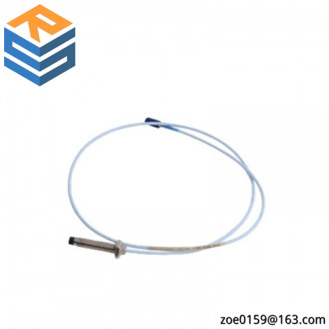 Bently Nevada 330905-00-05-05-02-05 NSv Proximity Probes